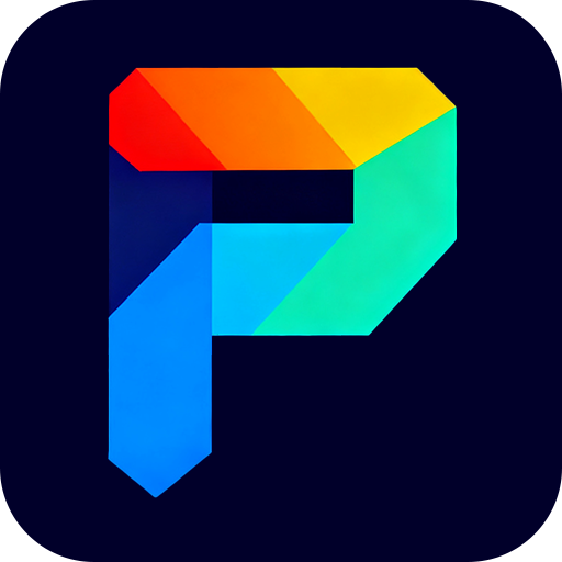 FRP UI - 跨平台桌面客户端